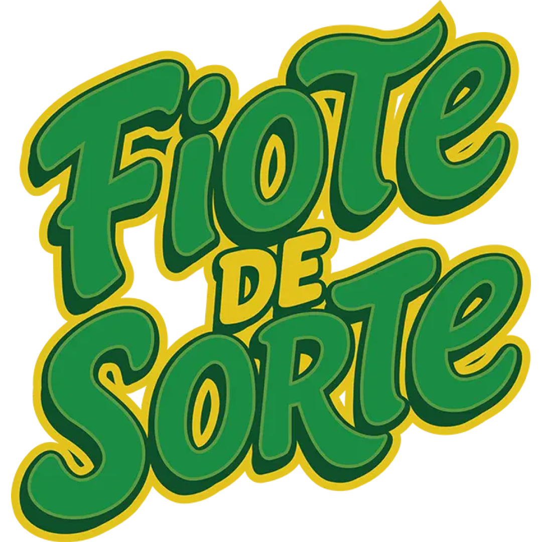 Logo Fiote de Sorte
